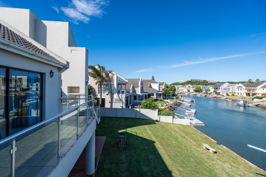 7 Bedroom Property for Sale in Royal Alfred Marina Eastern Cape